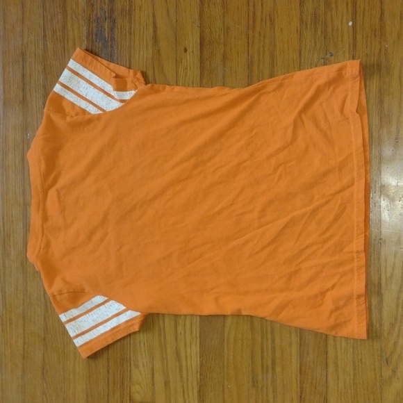 Girls Bright Summer Bundle - Seven Items - Size 10-12 - Picture 16 of 16